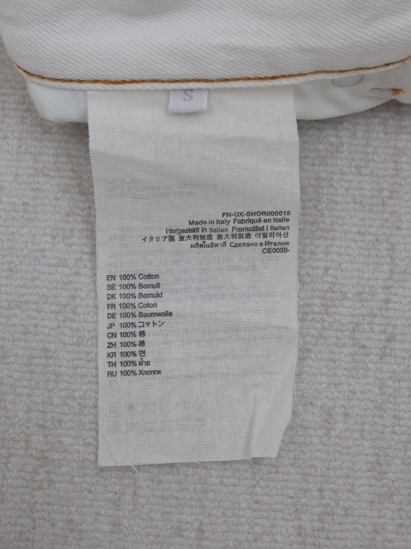&wg.luxury- 1395 item:E-F363F1050